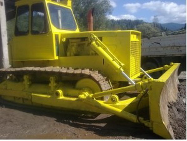 7-4-600x451
