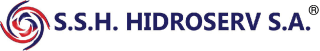 SSH HIDROSERV SA Logo